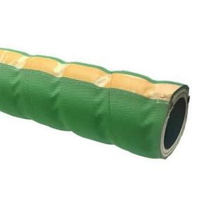 Wholesale Nitric Acid Flexible Discharge Hose Acid Resistant For Hydrochloric Acid from china suppliers
