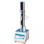 Peel / Bend / Tensile Testing Machines 500N With Digital Electrinical