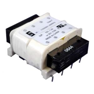 Wholesale 229C30 from china suppliers