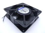 Offset Printing Machine Spare Parts C5.115.2421 Receiving Fan For SM102 CD102