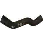 6462030282 Radiator Hose Pipe Fit For Mercedes Benz Sprinter 311 315 318 515 518