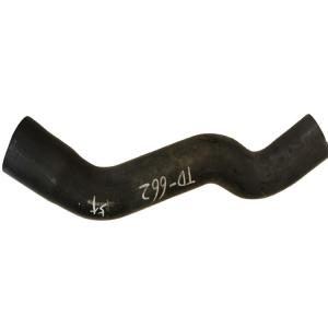 Wholesale 6462030282 Radiator Hose Pipe Fit For Mercedes Benz Sprinter 311 315 318 515 518 BSG 60-720-089 from china suppliers