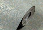 Contemporary Removable Living Room Wallpaper , Non Woven Wallcovering Soundproof