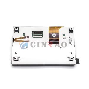 Wholesale 8.0 Inch LQ080Y5DW04 Automotive Lcd Display For Industrial Machine from china suppliers