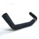 Water Hose Excavator Spare Parts 11N6-45050 Bottom Hose for and R215VS