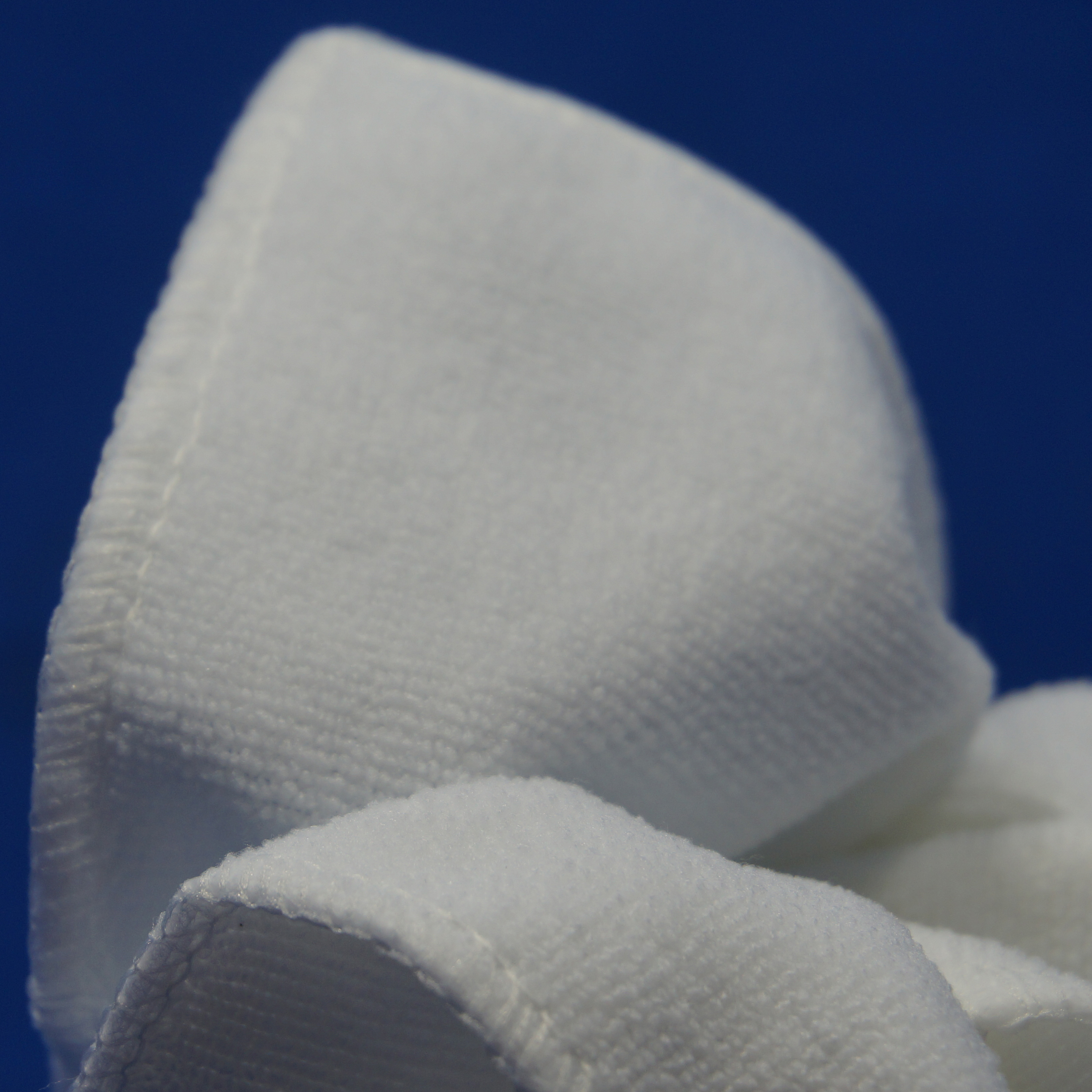 Hot Cold 22x22cm Microfiber Hand Towel