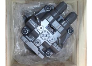 Wholesale M5X130 Swing Motor Assy , 4610138 Hydraulic Track Motor from china suppliers