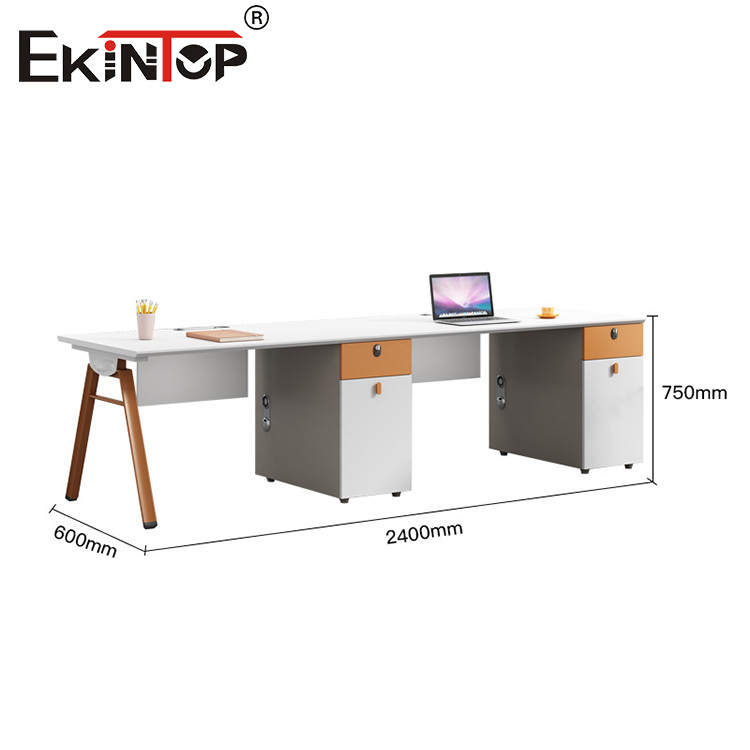 Office Workstation
