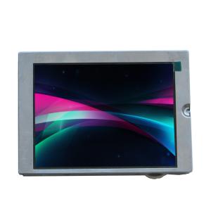 Wholesale KG057QVLCD-G020 5.7 inch 320*240 LCD Screen Display from china suppliers