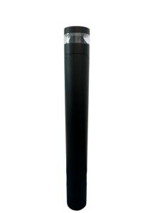 Wholesale Lawn Light Commercial Light Villa Garden Courtyard High Pole LED Bollard Light from china suppliers