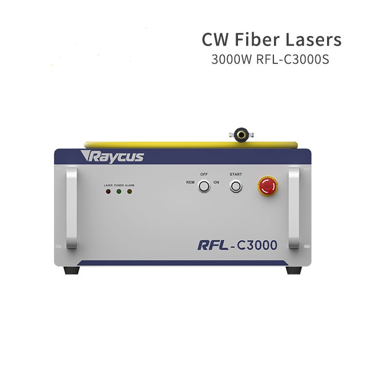 1000W 2000W Handheld Fiber Laser Cleaning Machine for Rust Removal