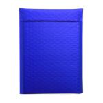 Packaging bags Shock-resistance Kraft Bubble Mailer water-proof
