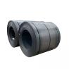 Buy cheap ASTM A284 Grade D Iron Coil Mild Carbon Steel Coil Iron Plate In Coil from wholesalers
