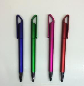 Wholesale Plastic Pen from china suppliers