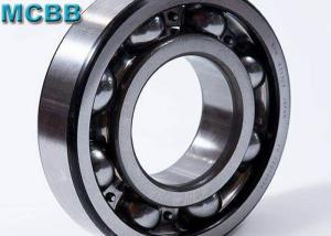 Wholesale 160x290x48 V Groove Sealed Ball Bearings from china suppliers
