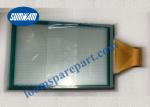 Touch Screen Sheet Toyota JAT710 Loom Spare Part