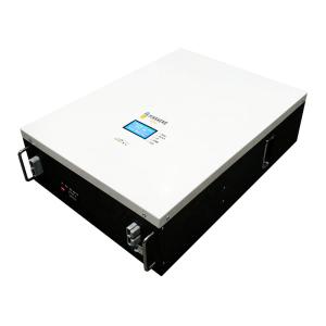 Wholesale Household energy power wall 48v 200ah lifepo4 battery cell,48v off-grid solar lifepo4 lithium battery from china suppliers