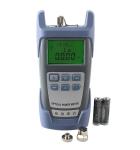 ISO9001 certified FTTH FTTx Fiber Optic Tool Kits
