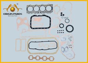 Wholesale 4BD1 Engine Overhaul Gasket 5878104620 Repair Kit Cylinder Head Gasket And Sealing Rubber Washer from china suppliers