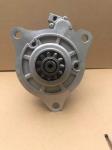 1-81100-177-0 24V Excavator Starter Motor 6RB1