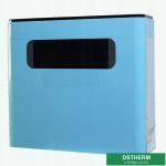 Customized Logo Alkaline Water Purifier For Home Water Filter The Best Ro Water