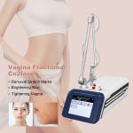 V10 Portable Beauty DPL Laser Machine Equipment Vaginal Tightening Hair Removal