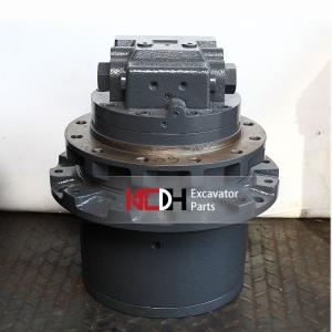 Wholesale 8412291000 Excavator GM09 YC85 PC6 Travel Motor Assy from china suppliers