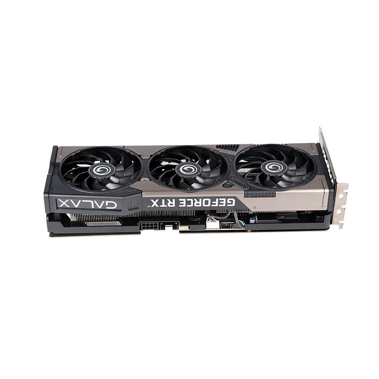 GALAX GeForce RTX 3070 Graphics Card