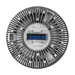 Fan clutch 9062001022 9062001122 For Mercedes Benz Truck Engine Parts