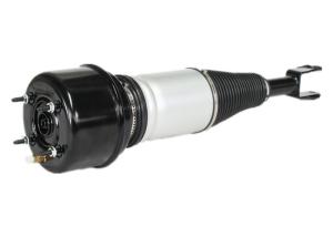 Wholesale 2004-2009 Front Jaguar xJS XJ Air Shock Absorber Kit C2C41349 from china suppliers