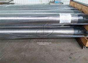 Wholesale 4 - 1/2 OD Wire Wound Screen Casing R3 C / W Perfo WWS 200 Micro from china suppliers