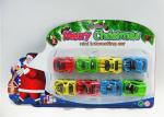Kids Take Apart Carrier Truck Age 3 Children's Play Toys For Boys And Girls