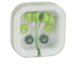 Beer Cap Shaped Wired Bluetooth Headphones Amp Earphones For Mobile Phones