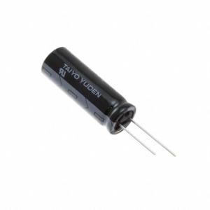 Wholesale LIC1235RS3R8406 from china suppliers