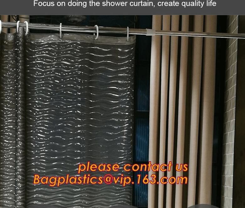 EVA Drawer Table Shelf Liner Anti Slip Mat, EVA PVC Kitchen Mat, EVA film for kitchen, EVA drawer liner, shlef liner, Si