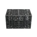 Modern Stormwater Infiltration Tank Infiltration Drainage Box for Rainwater
