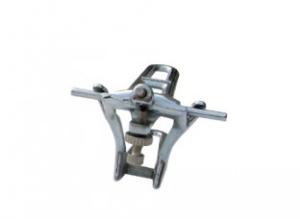 Wholesale Dental Articulators ( Small ) from china suppliers