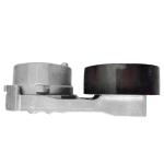 WOMALA Drive Belt Tensioner LR071035 For Land Rover Range Rover Sport