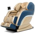 Anti Gravity Full Body Massage Chairs SAA SYNC SL Reinforced