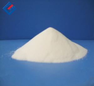Wholesale 99.9% High Purity Alumina Powder For Dispersant 1344-28-1 from china suppliers