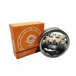 Single Row 23152CA Spherical Roller Bearing 260*440*144mm with Chrome Steel