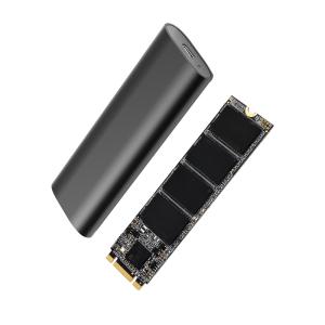 Wholesale Black Commercial SSD M.2 Internal 512GB SSD 256GB Hard Disk For Laptop from china suppliers