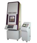 The Machine Hydraulic Drive 13kN Battery Crush Testing Equipment UL 1642 UL 2054