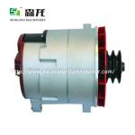 Alternator 24V 140A Heavy machinery Generator 612600090139 3702110001AF