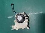 PHiliph MX800 Patient Monitor Louder Speaker Assembly 453564145891