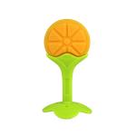 Orthodontic Baby Sucking Pacifier Cute Shape Natural Oral Development