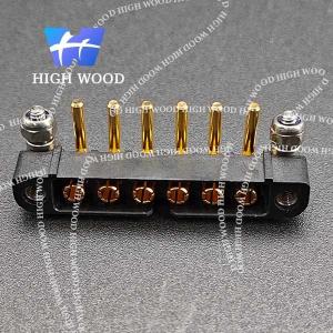 Wholesale HW-CMM Connector,HW-221D00F26-0006-3400CMM. from china suppliers
