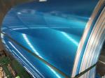 2024 Hot 1060 aluminum plate manufacturers straight hair low price can be used
