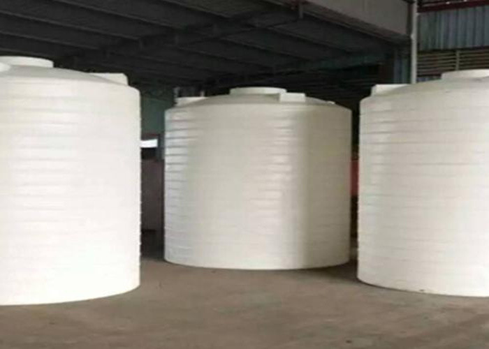 Plastic Industry Thermal Oil Heater Boiler , Coal Fired Thermic Fluid Heater