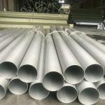 42mm 38mm 50mm 60mm Outside Diameter Precision Seamless Alloy Steel Pipe/Tube